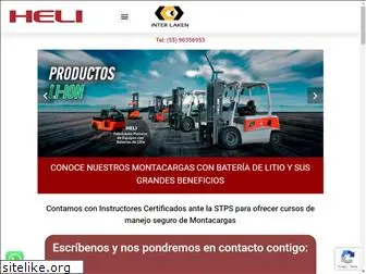 helimontacargas.com.mx