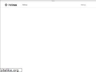 helinox.co.jp