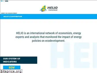 helio-international.org