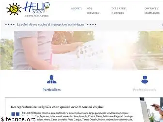 helio2000plus.com