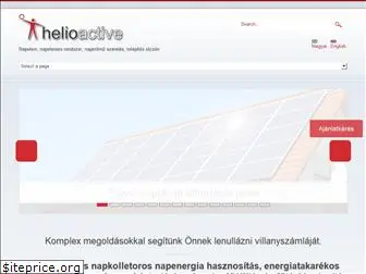 helioactive.com