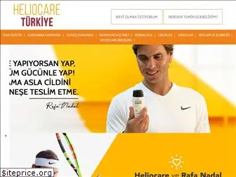 heliocareturkiye.com