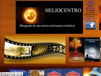 heliocentro.org