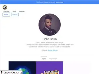 heliochun.github.io