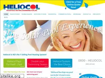 heliocol.co.nz