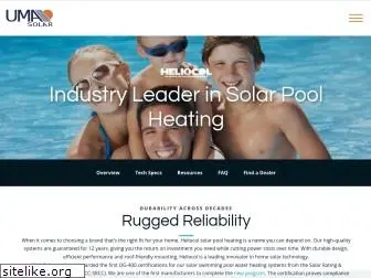 heliocol.com