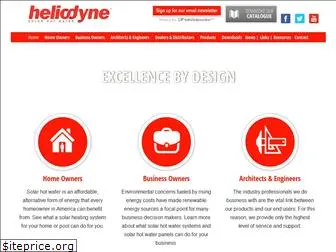 heliodyne.com