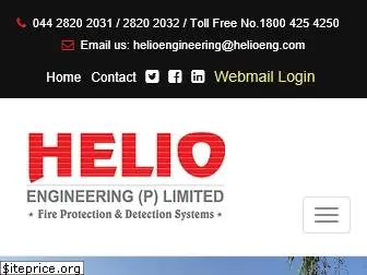 helioeng.com