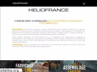 heliofrance.fr