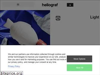 heliograf.com