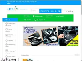 heliomobilidade.com.br