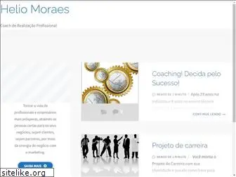 heliomoraes.com.br