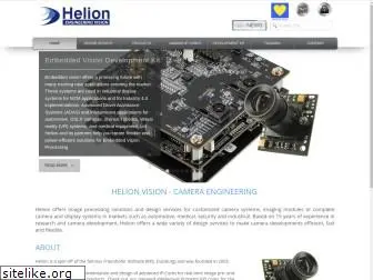 helion-vision.com