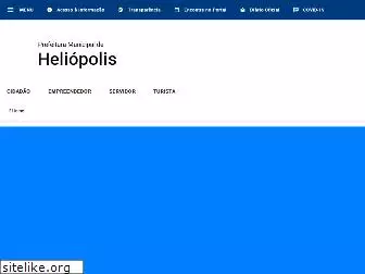 heliopolis.ba.gov.br