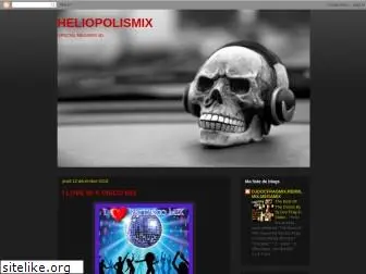 heliopolismix.blogspot.com