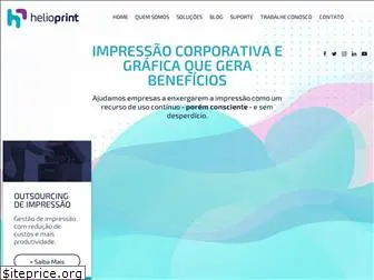 helioprint.com.br