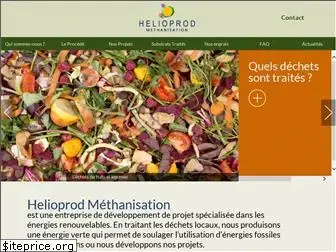 helioprod.com