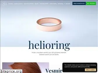 helioring.com