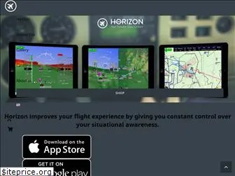 helios-avionics.com