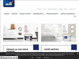 helios-deco.com