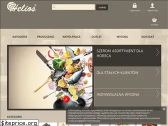 helios-horeca.pl