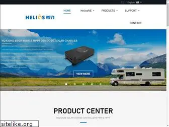 helios-ne.com