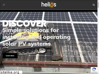 helios-om.com