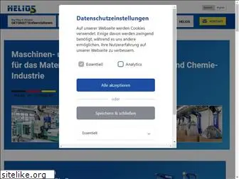 helios-systems.de