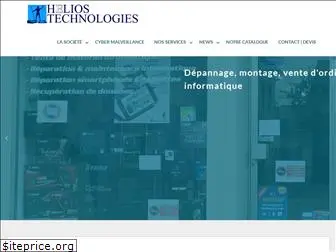helios-technologies.fr