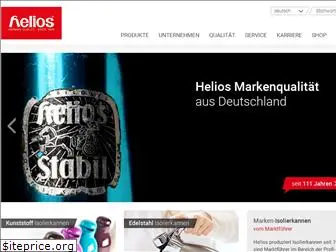 helios-wertheim.com