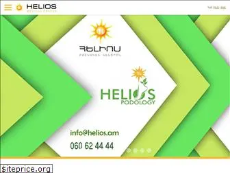 helios.am