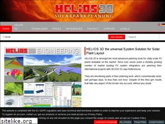 helios3d.com