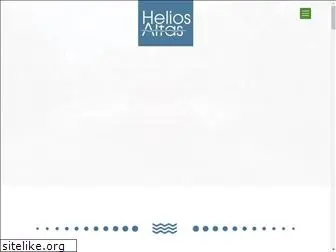 heliosaltas.com