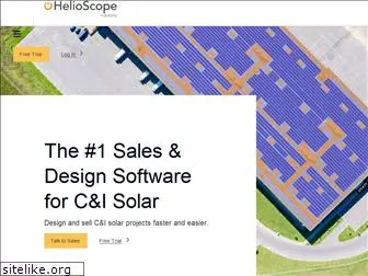 helioscope.folsomlabs.com