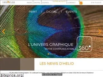 helioservice.fr