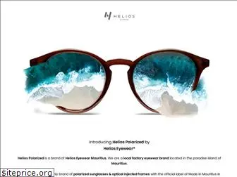 helioseyewear.mu