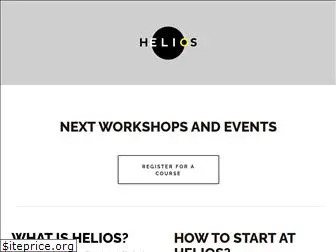 heliosmakerspace.ca