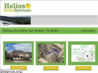 heliosolarsys.com