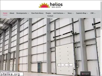 heliosproperties.com