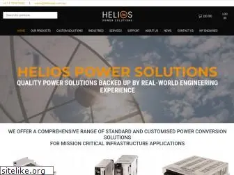 heliosps.com.au