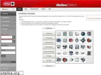 heliosselect.de