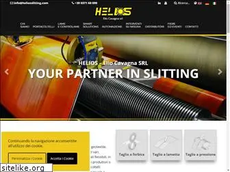 heliosslitting.com