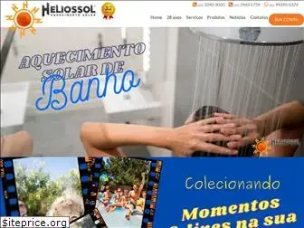 heliossol.com.br