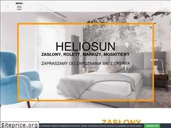 heliosun.pl