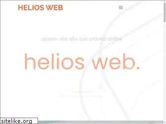 heliosweb.net