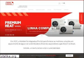 heliotek.com.br