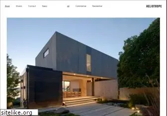 heliotropearchitects.com