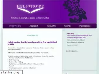heliotropeseattle.com