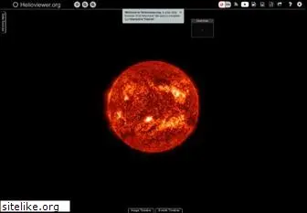 helioviewer.org