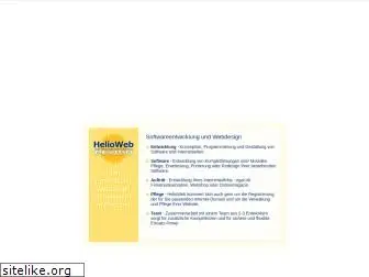 helioweb.de